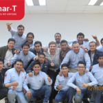 diapositiva8